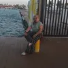 Mary Serna - @mary.serna06 - TikTok