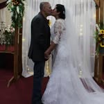 Mary Serna - @serna.mary.52 - Instagram