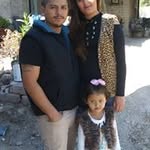 mary serna - @serna1673 - Instagram