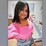 Mary Serna - @edimary_serna - Instagram