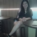 Mary Serna - @serna1723 - Instagram