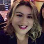 Mary Serna - @pinknailzbymary - Instagram