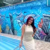 Mary serna - @maribel91u - TikTok