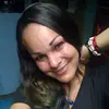 Mary serna - @sernamary553 - TikTok