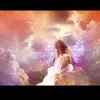 Mary.nolly - @marysernaque113 - TikTok