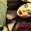 MarySerna121🌸🥰 - @maryserna121 - TikTok