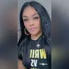 maryserna470 - @maryserna470 - TikTok