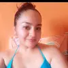 marysernaque420 - @marysernaque420 - TikTok