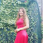 Mariana - @mary.serra.p - Instagram
