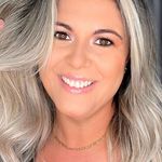 Mariana Bomfim - @mary_serra_bomfim - Instagram