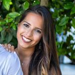 Mariana Serra ♒ - @mary.serra_ - Instagram