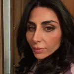 𝓜𝓪𝓻𝓲𝓷𝓮𝓵𝓵𝓪 - @maryser_ra_ - Instagram