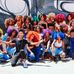Mary Ferreira Serra - Facebook