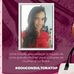 Mary kay Serra talhada - Facebook