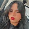 Mary_Serra - @mary._serra - TikTok