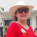 Mary Serra - Facebook