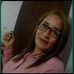 Mary Serra - Facebook