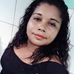Mary Serra - Facebook