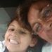 Mary Serra - Facebook