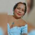 Mary Serra - Facebook