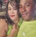 Mary Serra - Facebook