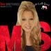Mary Serra - Realtor - Facebook