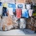 Mary Serra Artist - Facebook