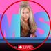 Mary Serra Official - Facebook