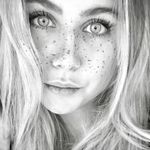 Mary Serraiocco - @maryserraiocco - Instagram