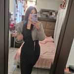 Mary Serrano - @mary.serrano98 - Instagram