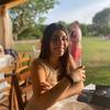 mary serra - @mary.serra - TikTok