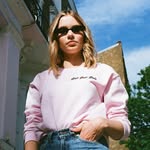 @mary.setal - Instagram