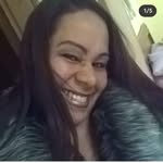 Mary Gonzaga - @mary.seta11 - Instagram