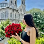 Mary - @mary__setayesh - Instagram