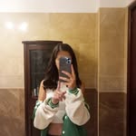 mary✨ - @mary_setaro_ - Instagram