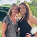 Mary Seta - Facebook