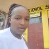 mary seta - @user746022066858117 - TikTok