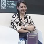 Mary Seta - @lmaryseta - Instagram