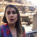 Mary Seta - Facebook