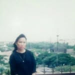 Mary Seta - @mary.seta.50 - Instagram