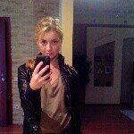 маша - @mary_setaya - Instagram