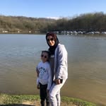 maryam - @mary.setay - Instagram