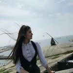 maryam - @mary_setayesh - Instagram