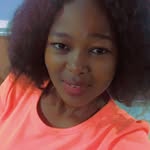 Maryse Liki Tarikuk - @marysetarikuk - Instagram