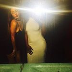 Maryse Massembo - @maryse_tatiana - Instagram