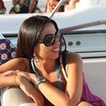 Maryse Tabet - @maryse_ta - Instagram