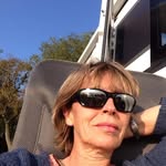 Maryse Taillebois - @marysetaillebois - Instagram