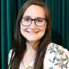 Maryse Tanguay - @marysetanguay14 - TikTok