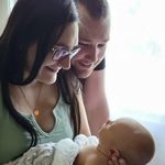 Maryse Tanguay - @marysetanguay - Instagram