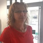 Maryse Tavenard - @marysetavenard - Instagram